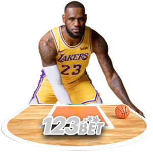 5n5n Sports