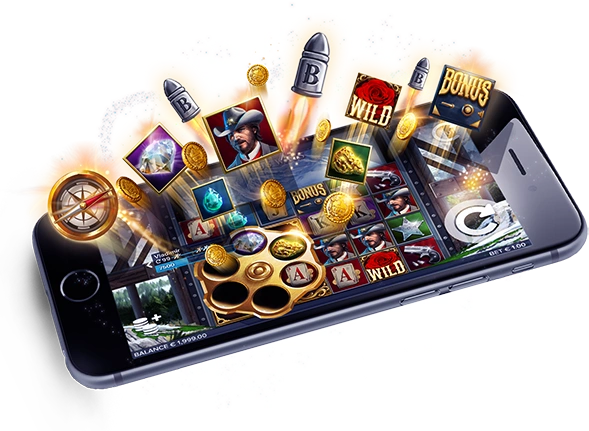 5n5n App Download