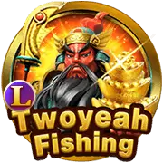 5n5n Fishing Games
