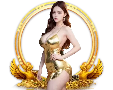 5n5n Casino Philippines