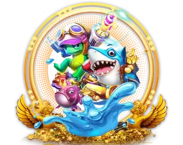 5n5n Casino Philippines