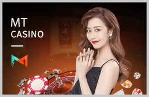 5n5n Live Casino