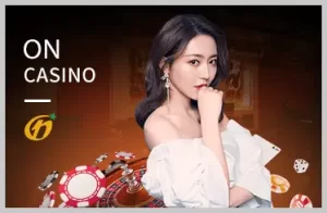 5n5n Live Casino