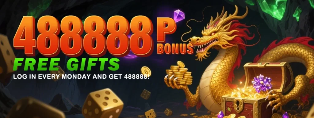 5n5n Casino Promotions