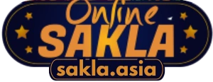5n5n-logo